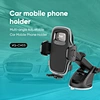 car phone mount