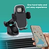 car phone mount